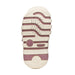 Geox B3558C Iupidoo Girl
