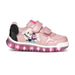 Geox B4661B Lightyloo Girls