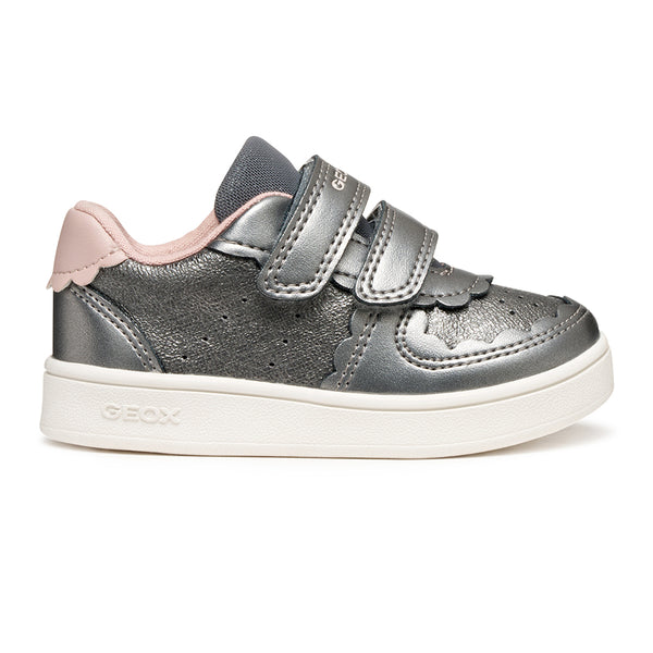 Geox B555MA Eclyper Girl