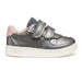 Geox B555MA Eclyper Girl