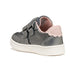 Geox B555MA Eclyper Girl