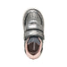 Geox B555MA Eclyper Girl