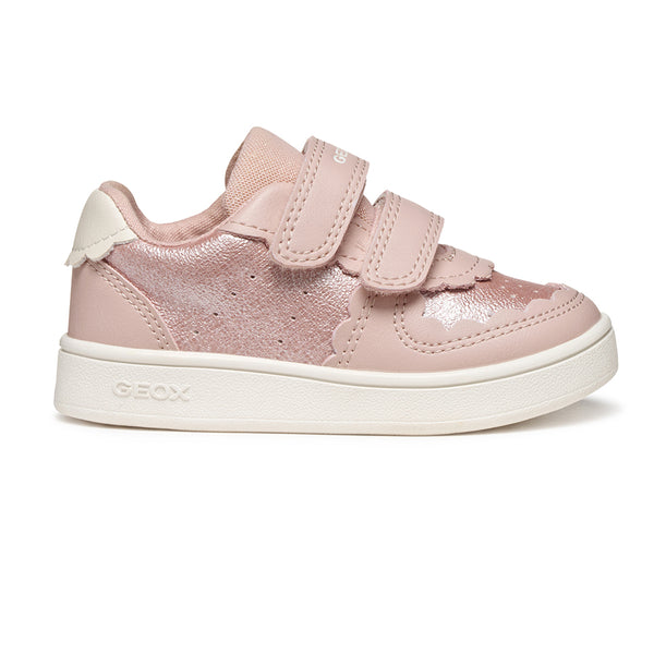 Geox B555MA Eclyper Girl