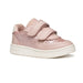 Geox B555MA Eclyper Girl