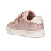 Geox B555MA Eclyper Girl