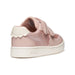 Geox B555MA Eclyper Girl