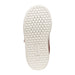 Geox B555MA Eclyper Girl