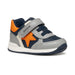 Geox B560RA Rishon Boy