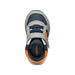 Geox B560RA Rishon Boy