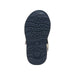 Geox B560RA Rishon Boy