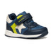 Geox B560RA Rishon Boy