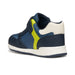 Geox B560RA Rishon Boy