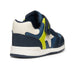 Geox B560RA Rishon Boy