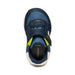 Geox B560RA Rishon Boy