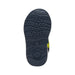 Geox B560RA Rishon Boy
