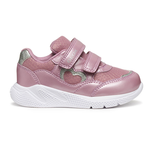 Geox B564TA Sprintye Girl