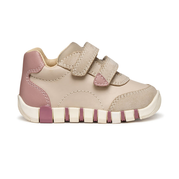 Geox B5658C Iupidoo Girl