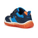Geox B565ZA Lightyloo Boy Crazy Basketball