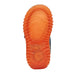 Geox B565ZA Lightyloo Boy Crazy Basketball