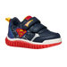 Geox B565ZB Lightyloo Boy Superman