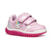 Geox B5661A Lightyloo Girl - Unicorn