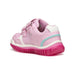 Geox B5661A Lightyloo Girl - Unicorn