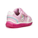 Geox B5661A Lightyloo Girl - Unicorn