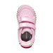 Geox B5661A Lightyloo Girl - Unicorn