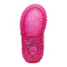 Geox B5661A Lightyloo Girl - Unicorn