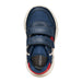 Geox B566GD Flexyper Mini Boy
