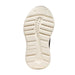Geox B566GD Flexyper Mini Boy