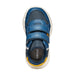 Geox B566GD Flexyper Mini Boy