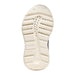 Geox B566GD Flexyper Mini Boy