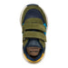 Geox B566GE Flexyper Mini Boy