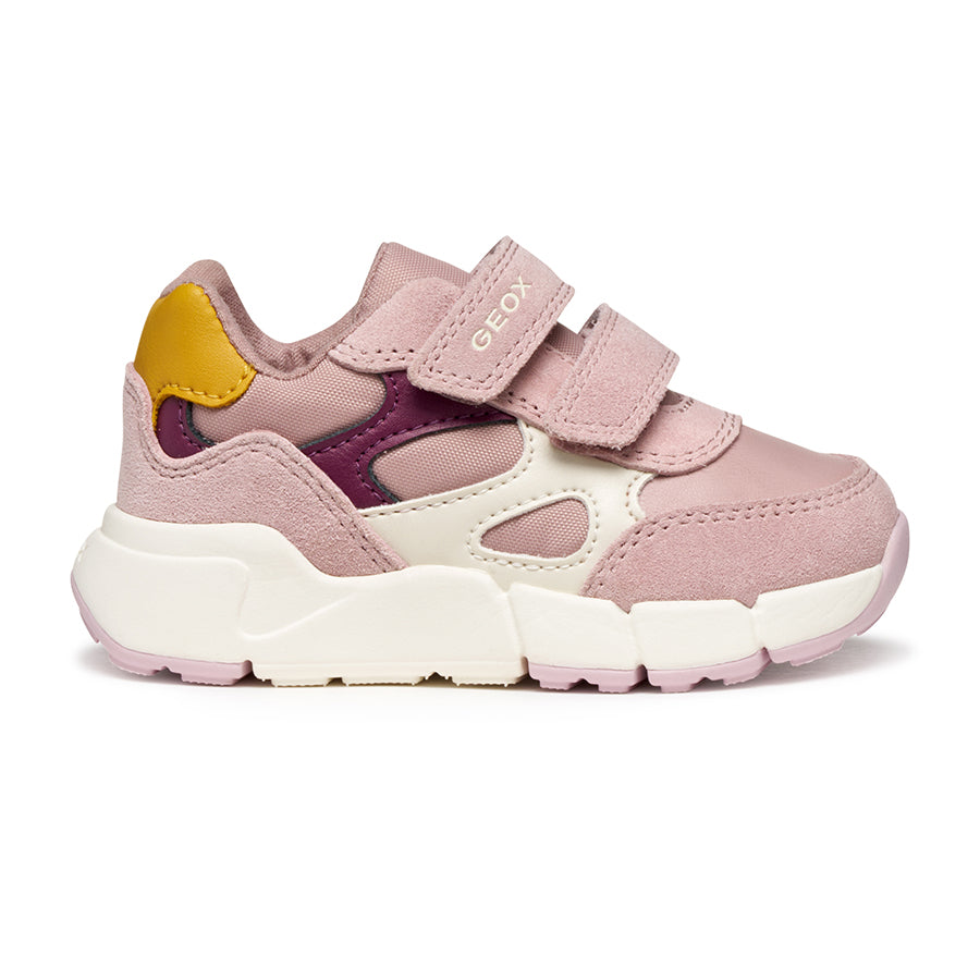 Geox B566NA Flexyper Mini Boy