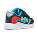 Geox B654UA Sprintye Boy