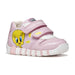 Geox B6558B Iupidoo Girl