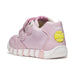 Geox B6558B Iupidoo Girl