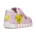 Geox B6558B Iupidoo Girl