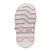 Geox B6558B Iupidoo Girl