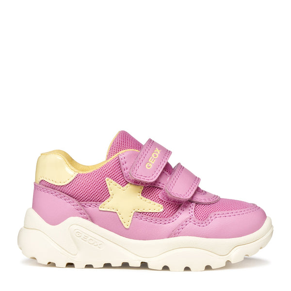 Geox B655QA Ciuf Ciuf