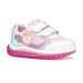 Geox B6561A Lightyloo Girls