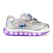 Geox B6561C Lightyloo Girls