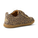 Bobux Ace - First Walkers - Leopard Shimmer