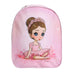 Cute Ballerina Bag