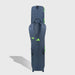 Adidas BJ0050 VS.6 Stick Bag