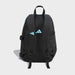 Adidas BJ0052 VS.6 Backpack