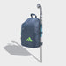 Adidas BJ0053 VS.6 Backpack