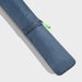 Adidas BJ0059 VS.6 Stick Sleeve