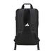 Adidas BJ0067 VS .7 Hockey Backpack